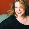Colleen McHugh Returns to Birdland, 7/9