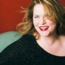 Colleen McHugh Returns to Birdland, 7/9