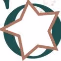PIRATES IN SPACE to Premiere At Totem Pole Playhouse, 6/23 - 8/4