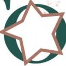 PIRATES IN SPACE to Premiere At Totem Pole Playhouse, 6/23 - 8/4