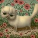 AFA and Sloan Fine Art Present AWAKENED, Beginning Today, 9/20