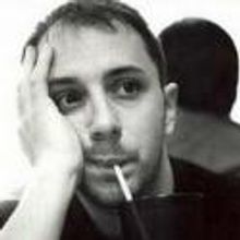 CONFESS YOUR BUBBLE Sells Out for 6/21