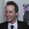 TV: Jeff Croiter on His Shining Moment and the Privilege of Building PETER AND THE…