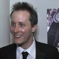 TV: Jeff Croiter on His Shining Moment and the Privilege of Building PETER AND THE… Video