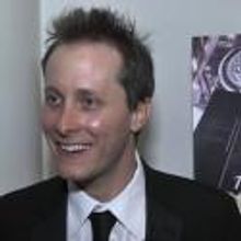 TV: Jeff Croiter on His Shining Moment and the Privilege of Building PETER AND THE…
