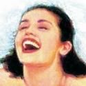 MAMMA MIA! Cast Set for 'Creating Magic' Workshops, 6/14