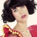 Kimbra Kicks Off Fall 2012 North American Tour Today, 9/25