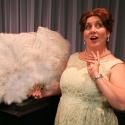 6th Street Playhouse Presents 'SOUVENIR...LIFE OF FLORENCE FOSTER JENKINS,' 5/11-27