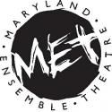 Maryland Ensemble Theatre Presents I AM (NOT) MY MOTHER, 7/6-22