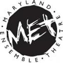 Maryland Ensemble Theatre Presents I AM (NOT) MY MOTHER, 7/6-22