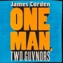 ONE MAN, TWO GUVNORS to Be Shown in HD At UCLA's James Bridges Theater