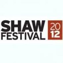 HIS GIRL FRIDAY Begins Shaw's Festival Previews