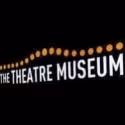 The Theatre Museum Gala Honors Stagedoor Manor with Star Alumni Appearances, 4/23