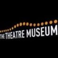 The Theatre Museum Gala Honors Stagedoor Manor with Star Alumni Appearances, 4/23
