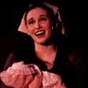 Boulder's Dinner Theatre presents CINDERELLA Thru 9/1