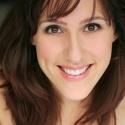 Farah Alvin, Natalie Venetia and More to Lead THE LAST SMOKER IN AMERICA