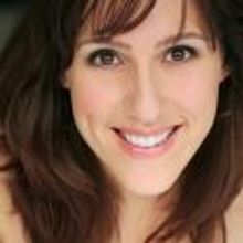 Farah Alvin, Natalie Venetia and More to Lead THE LAST SMOKER IN AMERICA, Opening Ton