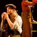 WAR HORSE Begins Performances 6/14 in LA