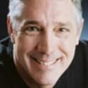 7TH MONARCH, Featuring Michael Rupert, to Begin Tomorrow