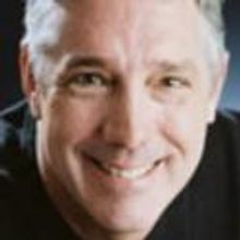 7TH MONARCH, Featuring Michael Rupert, to Begin Tomorrow