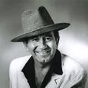 Trini Lopez 'Mr. La Bamba' Plays Rrazz Room with New CD INTO THE FUTURE, Now thru 7/1