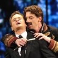 STAGE TUBE: Miss the 2012 Tonys Ceremony? Watch it Here!