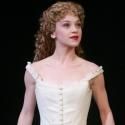 Kara Klein to Play Meg in THE PHANTOM OF THE OPERA from 6/18; Heather McFadden Plays…