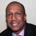 George Faison Directs ACCEPT 'EXCEPT' LGBT NY, Beg. 6/21