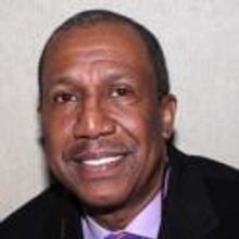 George Faison Directs ACCEPT 'EXCEPT' LGBT NY, Beg. 6/21