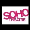 NORTHERN SOUL Kicks Off Soho Theatre's Summer Season in London, July 11