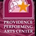 Brandon Andrus, Colby Foytik and More to Star in JERSEY BOYS at Providence…