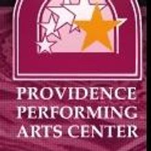 Brandon Andrus, Colby Foytik and More to Star in JERSEY BOYS at Providence Performing