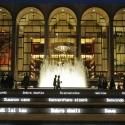 El ciclo de El anillo del Nibelungo en el Auditorio Nacional
