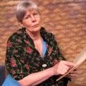 ELTC to Host Q&A Following RUTH DRAPER'S COMPANY OF CHARACTERS, 6/22