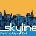 SKYLINE Cocktail Party to Benefit FABnyc, 6/19