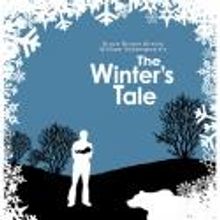 WINTER'S TALE Plays Ellerslie Theatrical Society, Now thru June 16