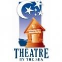 Camp Ocean State Theatre Company's Registration Deadline is Today, 7/6