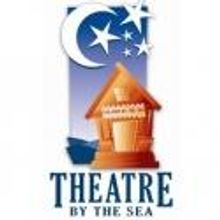 Camp Ocean State Theatre Company's Registration Deadline is Today, 7/6