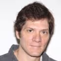 SPACE on Ryder Farm Welcomes Adam Rapp, Young Jean Lee and More, Summer 2012