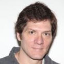 SPACE on Ryder Farm Welcomes Adam Rapp, Young Jean Lee and More, Summer 2012
