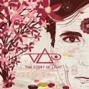 Steve Vai's STORY OF LIGHT Tour Stops at Florida's Palladium Tonight, 8/16