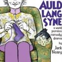 Peterborough Players Present AULD LANG SYNE, 6/20-7/1