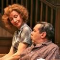 BWW reviews CLYBOURNE PARK - a production from Canstage and Studio 180 that is not…