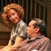 BWW reviews CLYBOURNE PARK - a production from Canstage and Studio 180 that is not to Photo