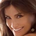 Idina Menzel Performs at the Peabody, June 17th