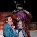 1st Stage for Kids Presents THE PRINCE AND THE TROUBADOUR, 6/30-7/29