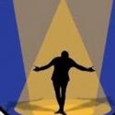 INVENTING VAN GOGH and More Highlight West End Players Guild's 102nd Season
