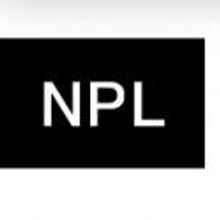 Philadelphia Experimental Theater Company Unveils Online Theatre Project FRAME