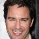 BWW Interviews: Eric McCormack Chats New TNT Series PERCEPTION