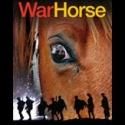 Tickets for Dec-Jan WAR HORSE Engagement Go on Sale 6/20